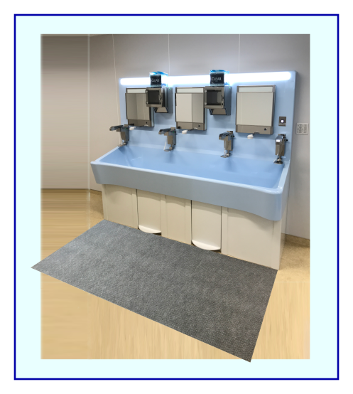 ファインシート:ホームページ用