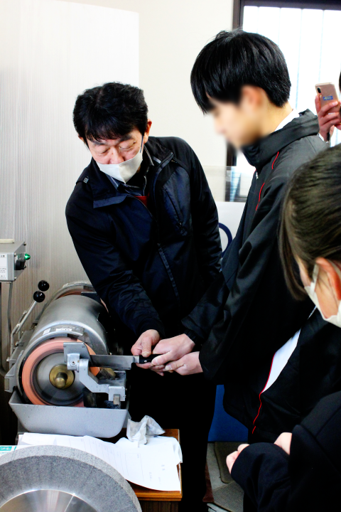 IMG_8612_HP向け編集(トリミング) (小)