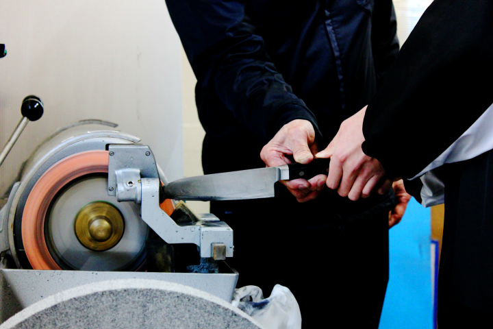 IMG_8603_HP向け編集 (小)