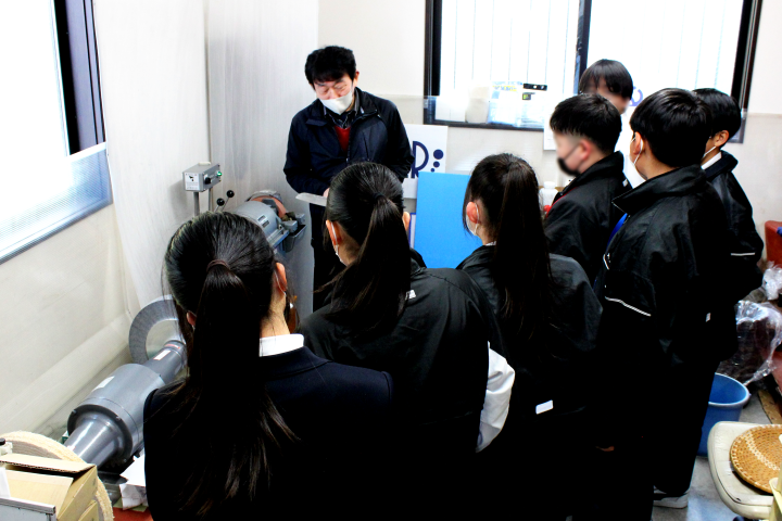 IMG_8652_HP向け編集 (小)